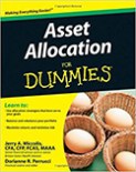 Asset-Allocation-for-Dummies-125
