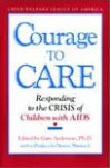 Courage-to-Care