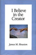 I-Believe-in-the-Creator-125