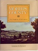 Morris-County-The-Progress-of-Its-Legend-125
