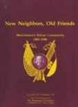 New-Neighbors-Old-Friends