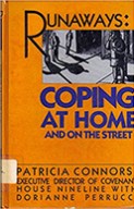 Runaways-Coping-at-Home-and-on-the-Street-125