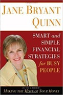 Smart-and-Simple-Strategies-for-Busy-People-125
