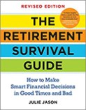 The-AARP-Retirement-Survival-Guide-125