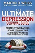 The-Ultimate-Depression-Survival-Guide-125