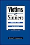 Victims-and-Sinners-Spiritual-Roots-of-Addiction-and-Recovery-125