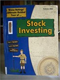Weiss-Ratings-Ultimate-Guided-Tour-of-Stock-Investing-125