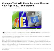 changes-shape-personal-finance