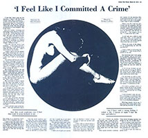 committed-a-crime2