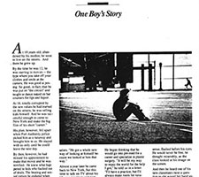 one-boys-story2